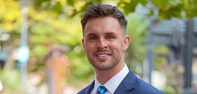 sam owens harcourts SA reb xm3bfu