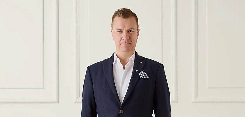 sam wilkinson jellis craig reb ndzmak