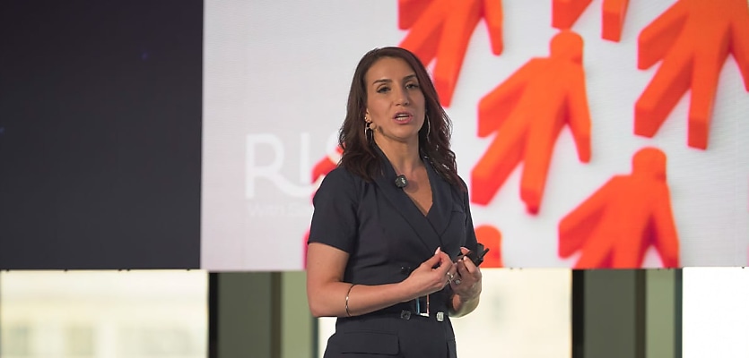 sarah cincotta pmx keynote reb w6wl9m