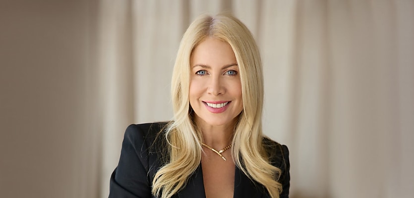 sarah hackett place estate agents reb hwburm