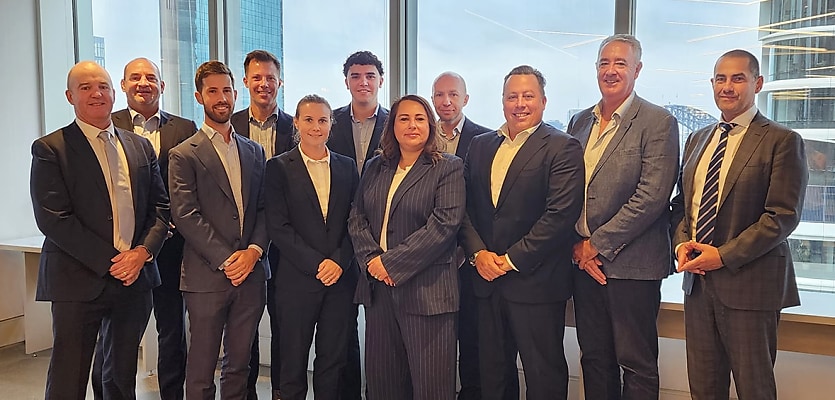 savills incorporating pontons reb izyp9n