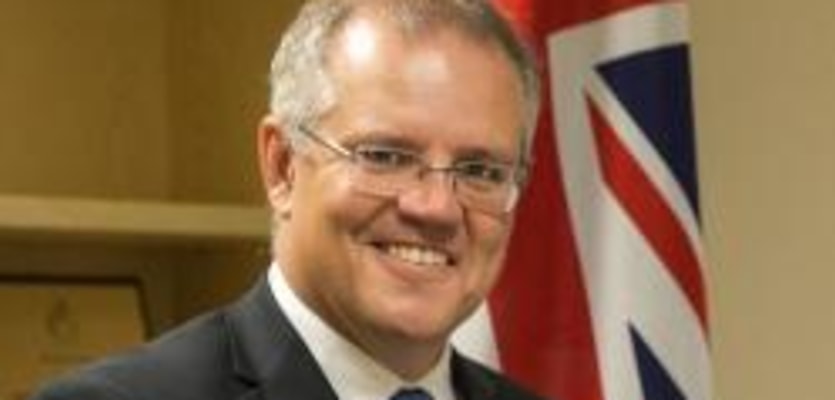 scott morrison 250 140