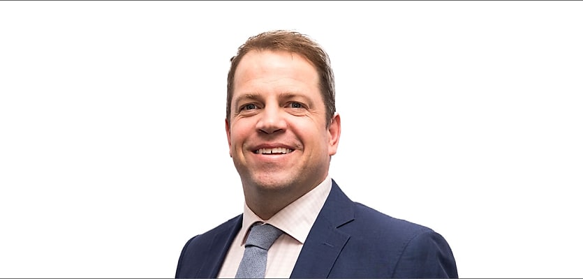scott rollason reia reb f9t0af