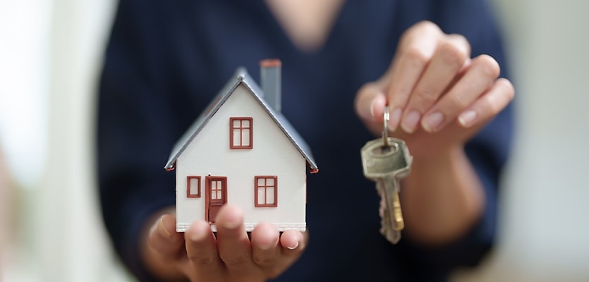 selling house property keys reb hkvtkf