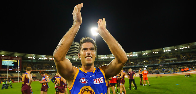 simon black brisbane lions reb zviktm