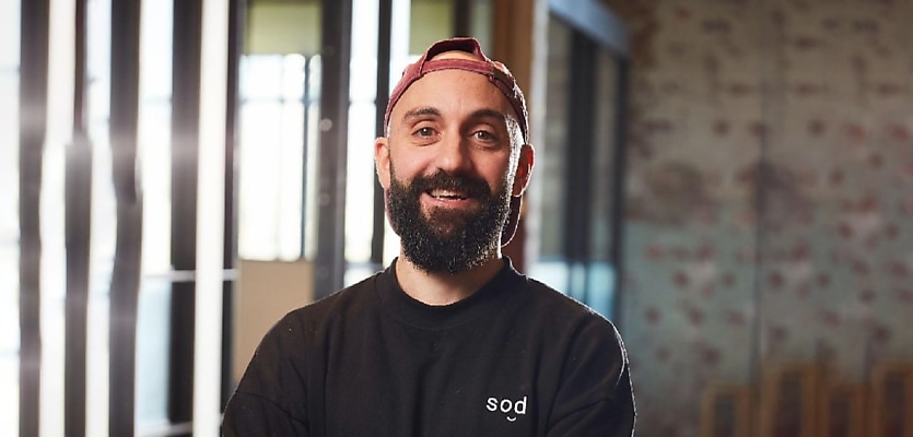 simon blangiardo greenpoint reb ejoiv3