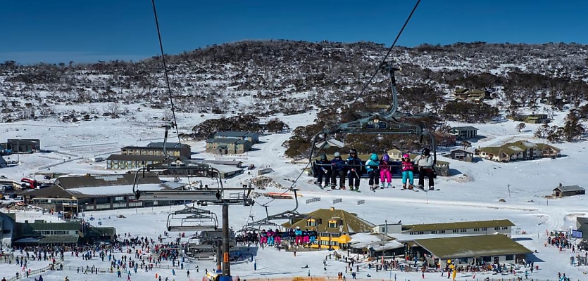 snowy mountains nsw reb hcj768