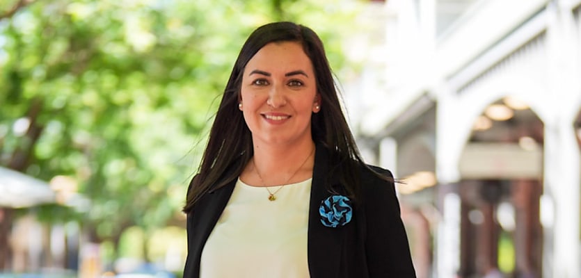 sonia lennon harcourts SA reb rx0zfi