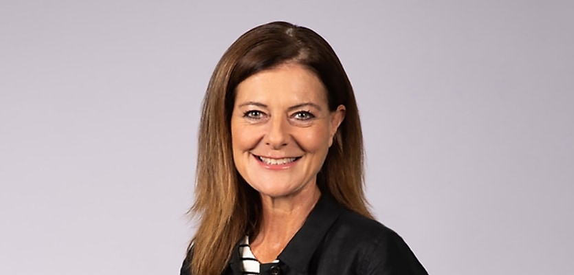 sonya kilkenny mp reb ezz64x