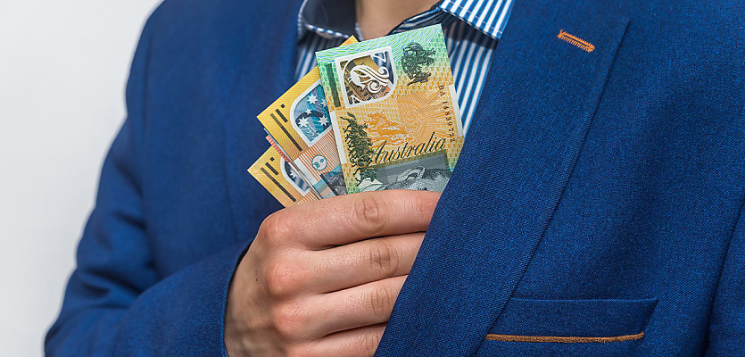 stealing money reb rwrgyy