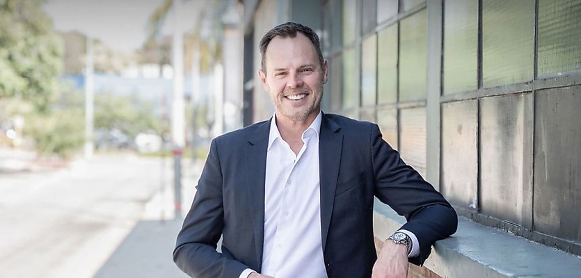 stefan deffert pendium advisory reb jsdyye