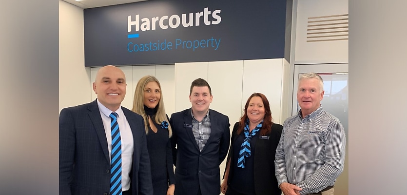 steve darren mcgowan harcourts coastside property reb wvq1ii