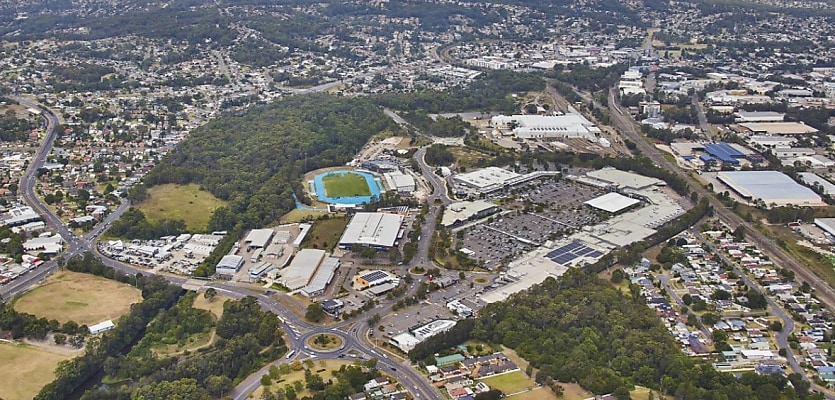 stockland glendale reb yunggx