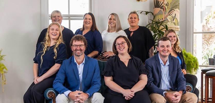 stone kempsey team reb hg1enf