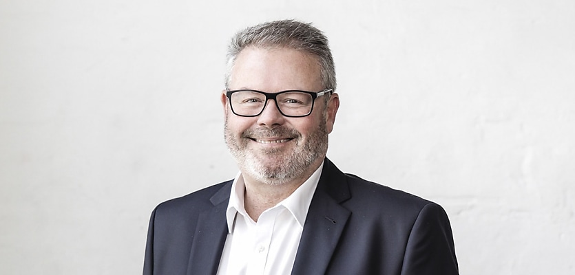 stuart hobden pendium advisory reb dao1zl