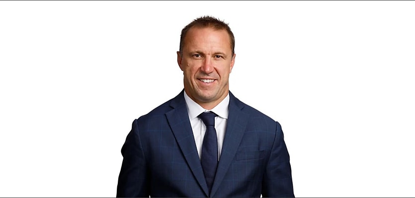 stuart waugh altus financial reb hxe6dr