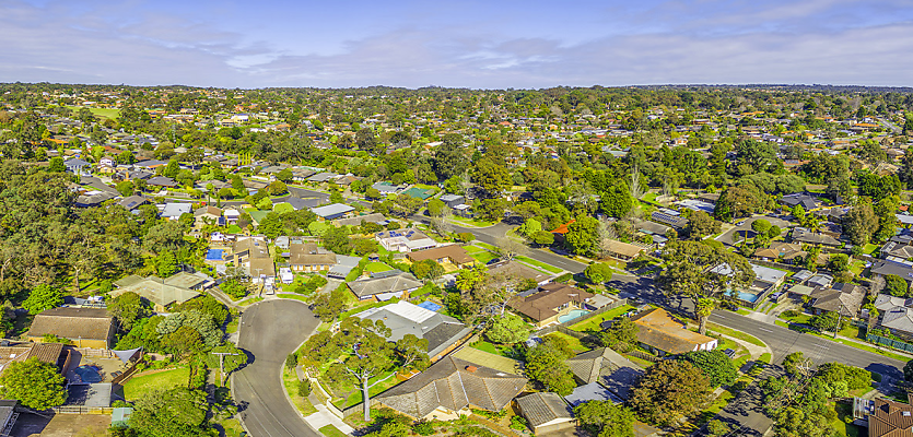 suburbs aerial au reb iw4c34