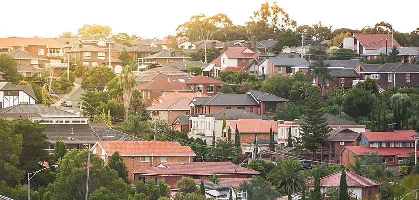 suburbs houses melbourne reb ee1jjv