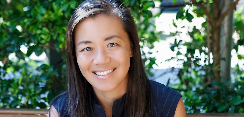 sue choong regrowth reb ddl1e1