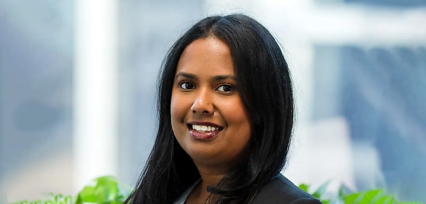 suhini wijayasinghe people2people recruitment reb dnw6tz