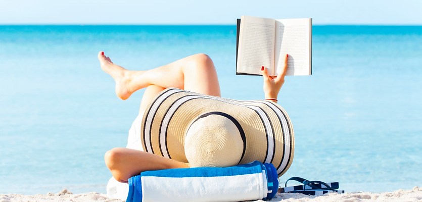summer reading reb warjpc