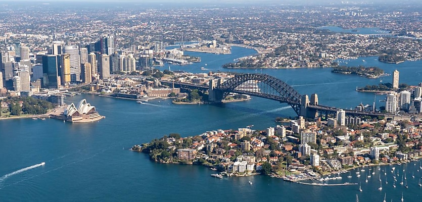 sydney aerial winter reb ibrr7q