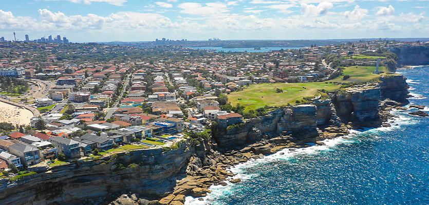 sydney bondi beach suburbs reb jn8rhg