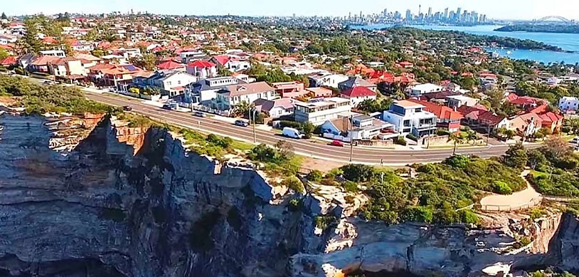 sydney eastern suburbs reb dqlrrf