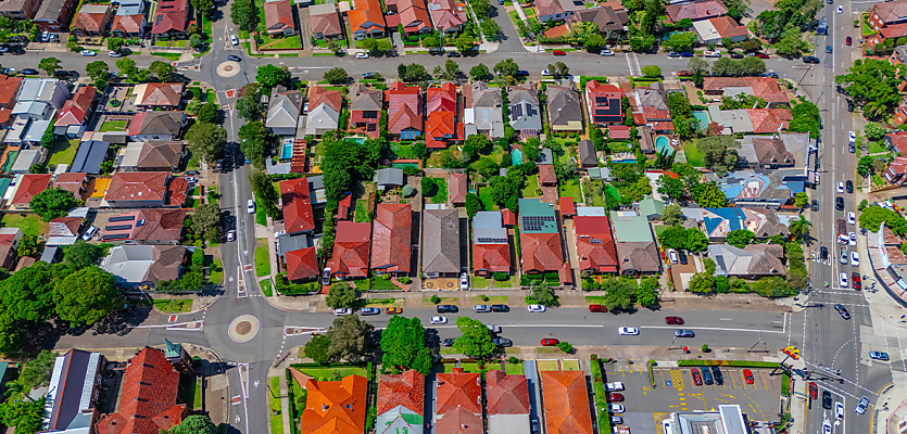 sydney nsw houses reb ztjrn8