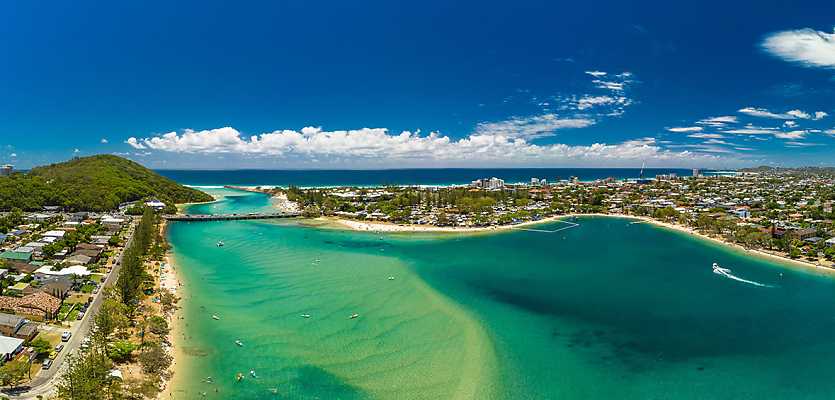 tallebudgera qld australia reb u2c272