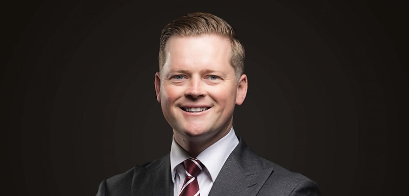 taylor bredin manor real estate reb nqmvcp