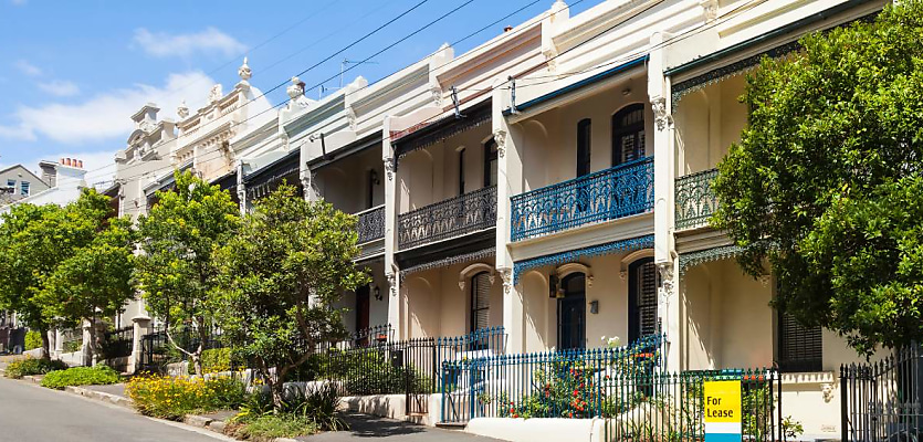 terrace houses sydney reb gpolk9
