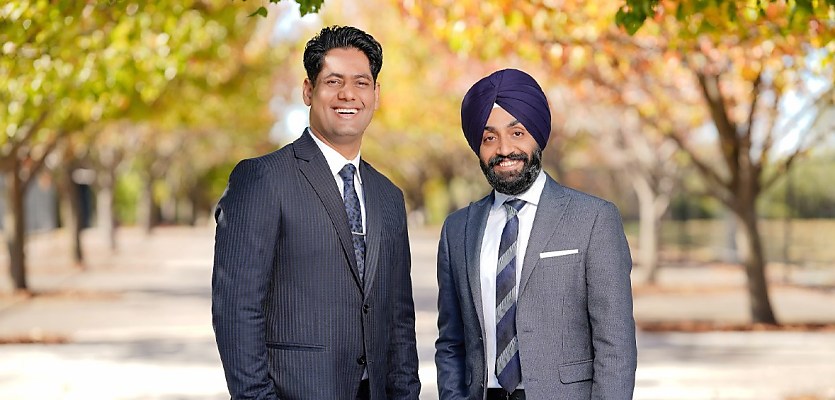 terry singh gary verma mcgrath reb wvcnr7