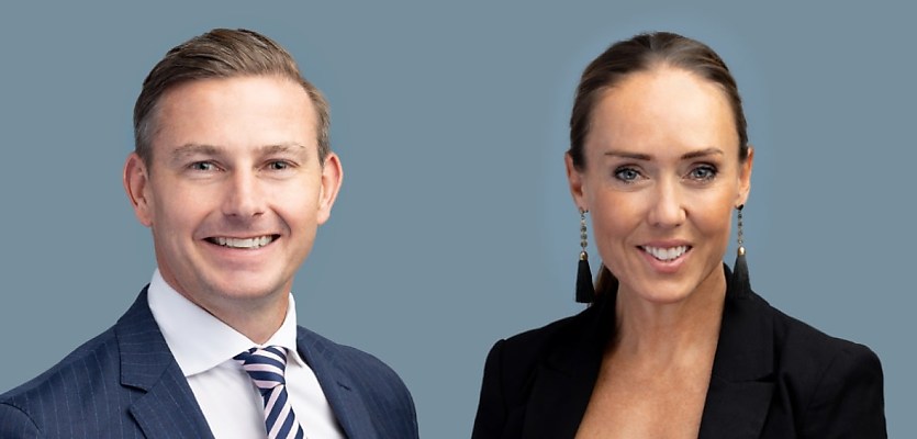 tim courtnall rachel vincent CBRE reb kpcfvr