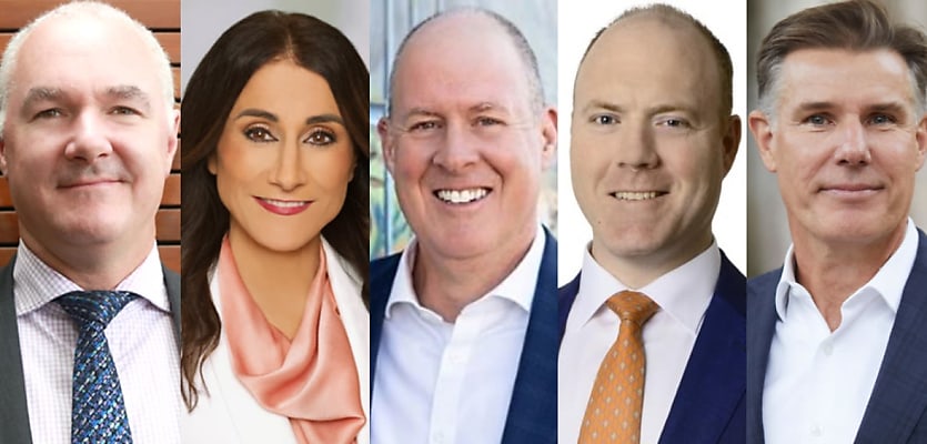 tim lawless antonia mercorella hayden groves ben burston geoff lucas reb o8xqfi