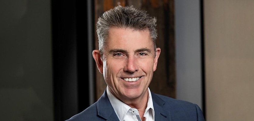 tim mckibbin reinsw 2024 reb n6ohxz