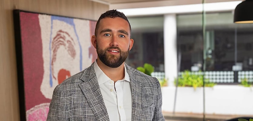 tom jones dijones reb hex1f2