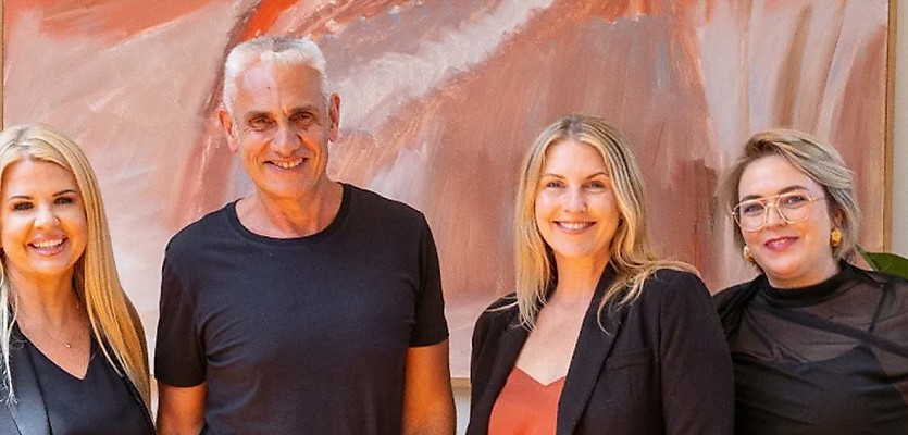 tom panos team reb zkkqkg