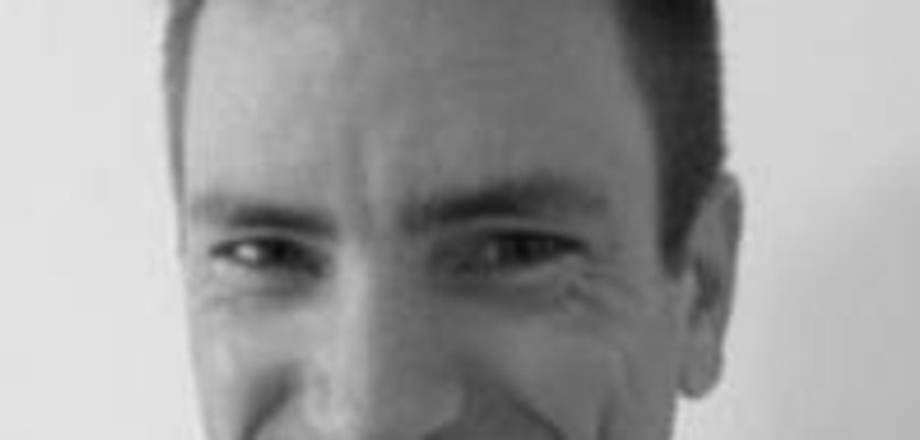 tom west