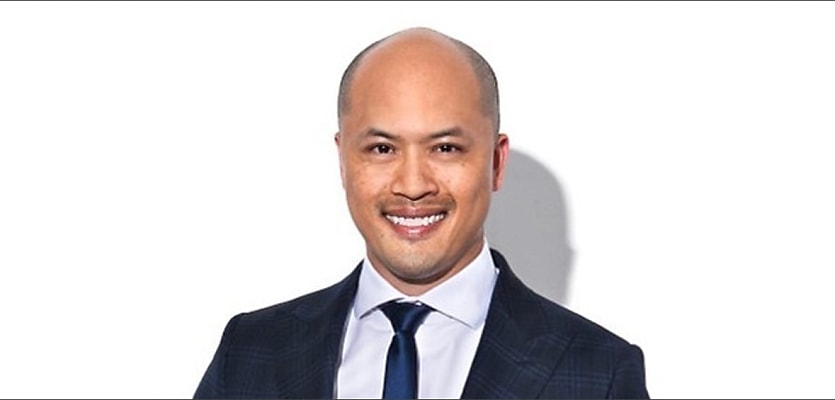 tommy nguyen loan market reb k9nrz9