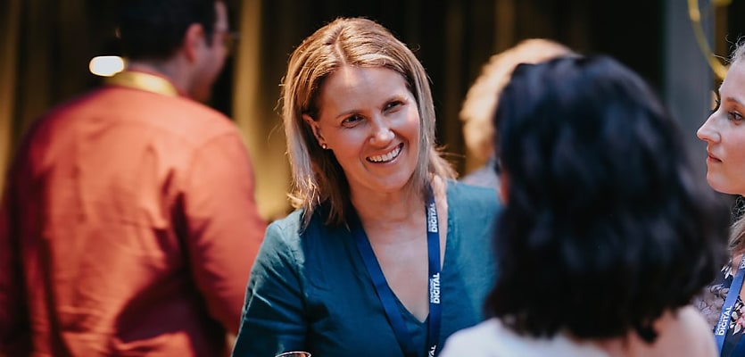 top tips for women in real estate xwxqgx