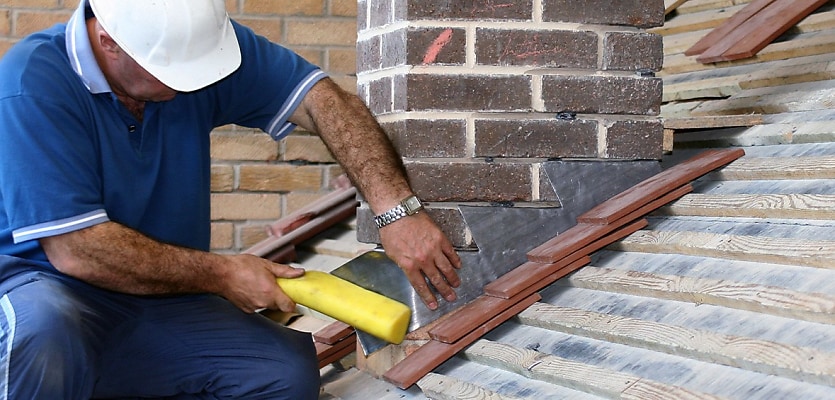 tradie roof reb yyetvu