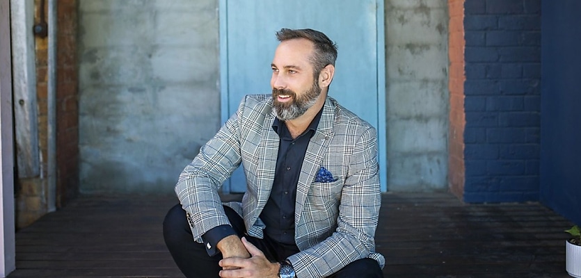 travis gill REMAX advantage reb udtnvb