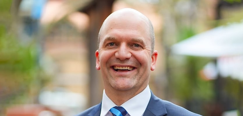 trent godfrey harcourts SA reb dzz82c