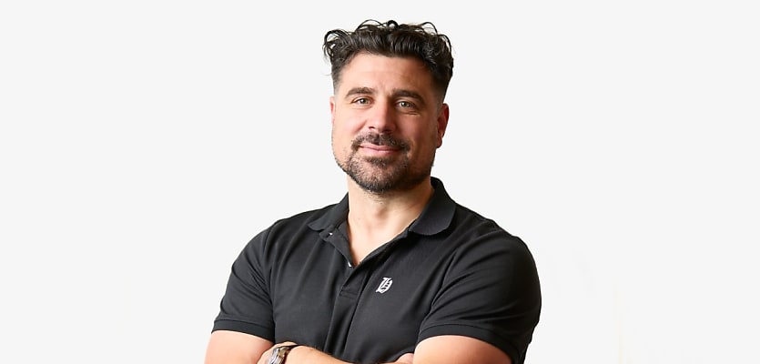 tristan angelini hillbrook reb w07ulg