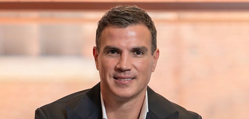 troy malcolm reb pixmnc