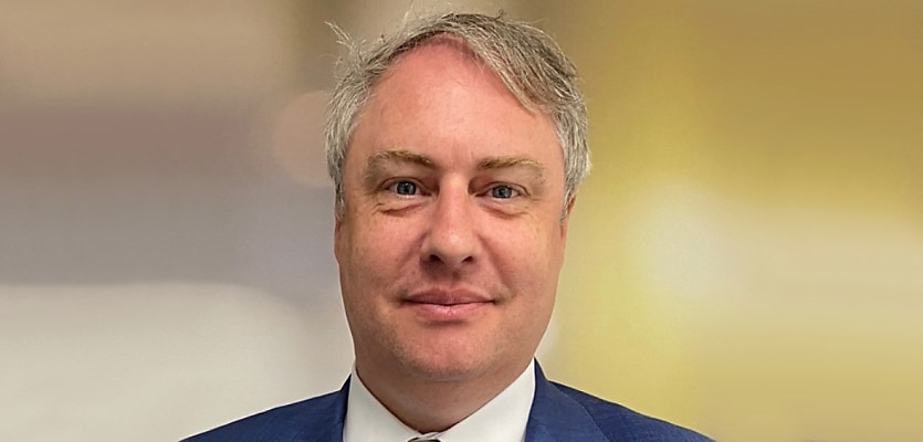 tyler talbot savills reb y9k4lm