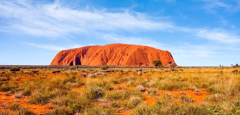 uluru reb qyau3g