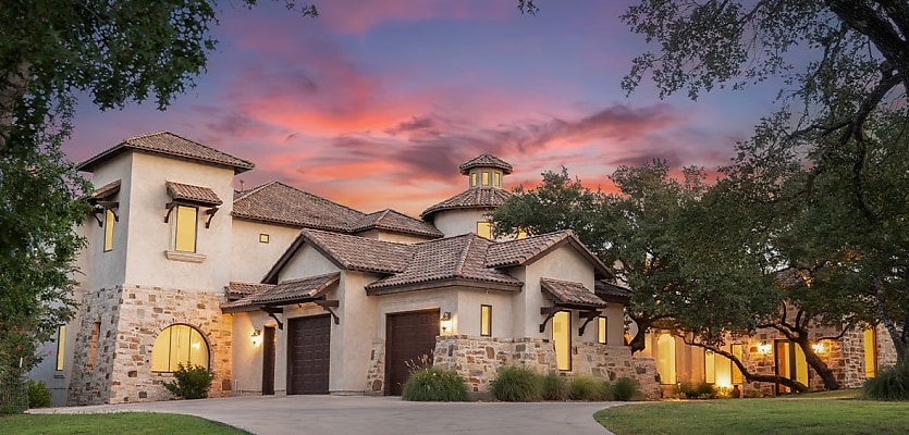 unique house design reb gen6cn