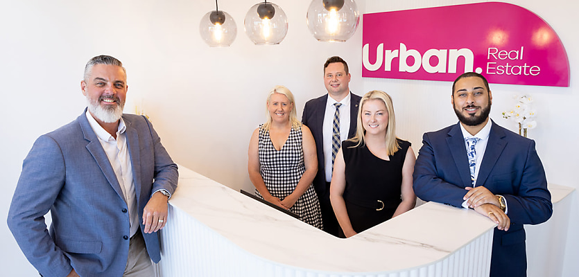 urban aberglasslyn reb cj3fld